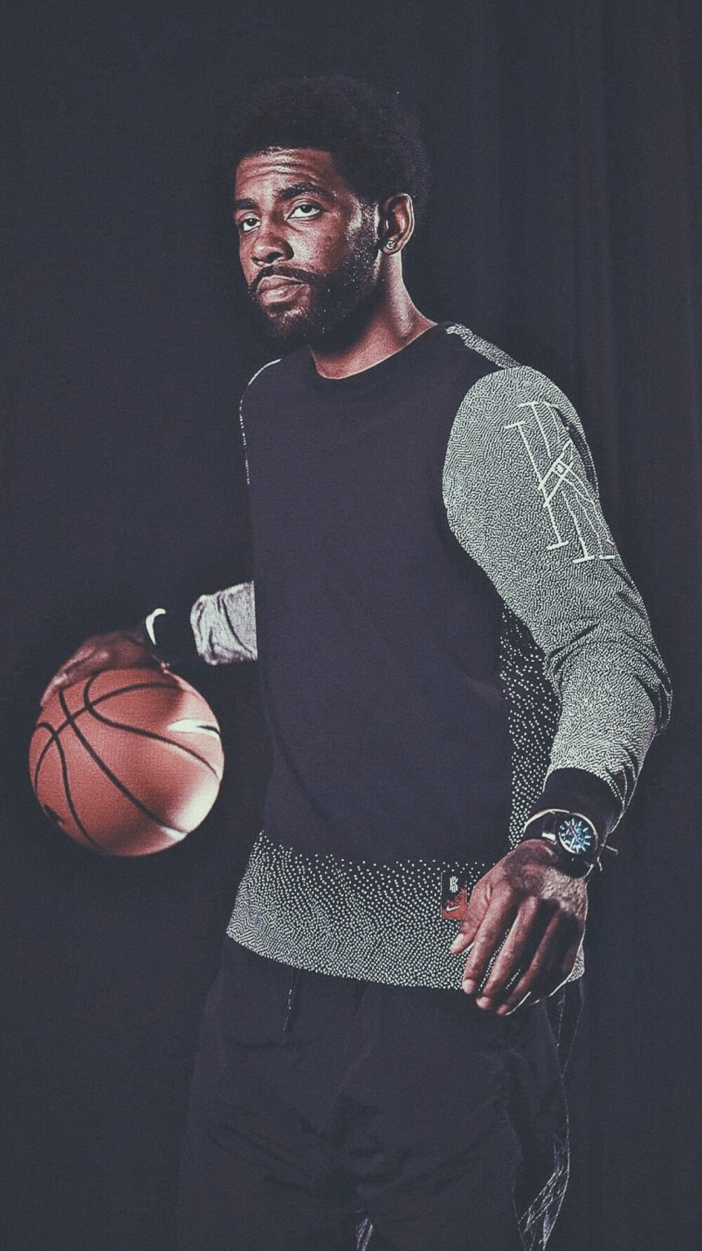 尼克斯完成17分大逆转，赛季至今主场15胜2负（尼克斯上演17分大翻盘，本季主场战绩15胜2负）