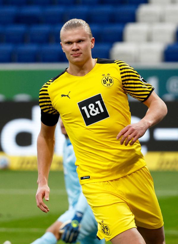 世界杯倒计时！墨西哥球场周边竟挖出“456 袋遗骸” 幕后黑手曝光（世界杯将至：墨西哥球场附近掘出456袋遗骸，幕后真相曝光）