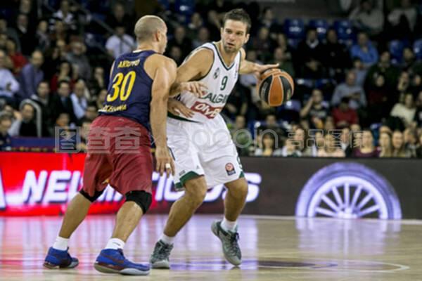 阿森西奥：加盟费内巴切是因为想证明自己；希望能入选国家队（阿森西奥：为证明自己选择加盟费内巴切，盼入选国家队）