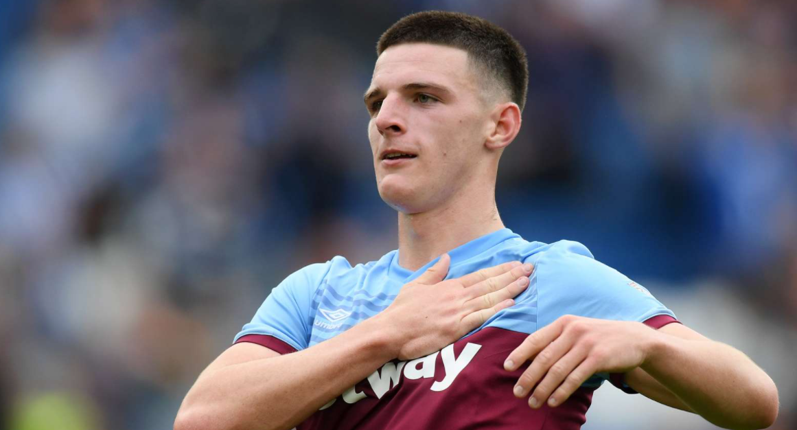 克林斯曼：菲尔克鲁格去米兰很不错，德国在明年世界杯需要他（克林斯曼：菲尔克鲁格若赴米兰是明智之选，德国队明年世界杯需要他）