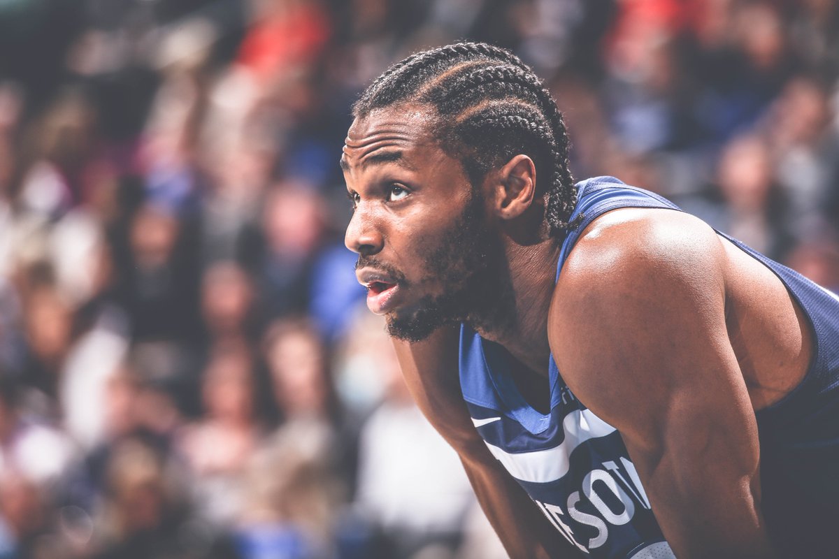 弗拉泰西：1-4输给挪威并非耻辱，对手并没有彻底击垮我们（弗拉泰西：1比4负于挪威不丢人，对手并未将我们彻底击溃）