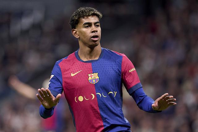 瓜帅：这是谢尔基第一次插花脚传中，他要学习梅西踢得更简洁（瓜迪奥拉：谢尔基首次用插花脚传中，需向梅西学习踢得更简洁）