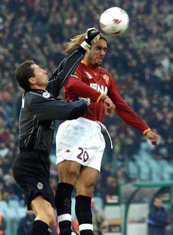 喜得千金，索博斯洛伊晒照宣布女儿出生（索博斯洛伊晒照官宣爱女降生）