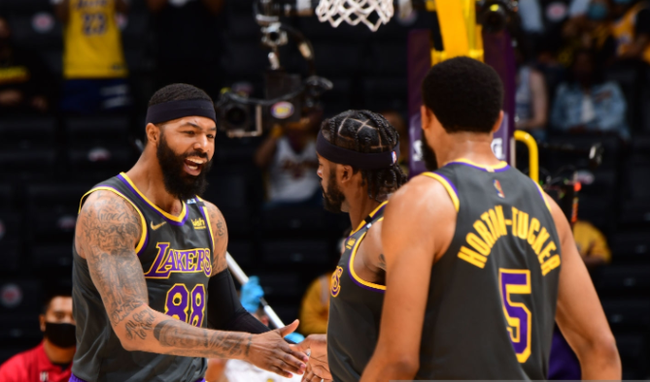 皇马官方悼念西足坛名帅阿兹卡戈塔，曾担任北京国安体育总监（皇马官方发文悼念西班牙足坛名帅阿兹卡戈塔，前北京国安体育总监）