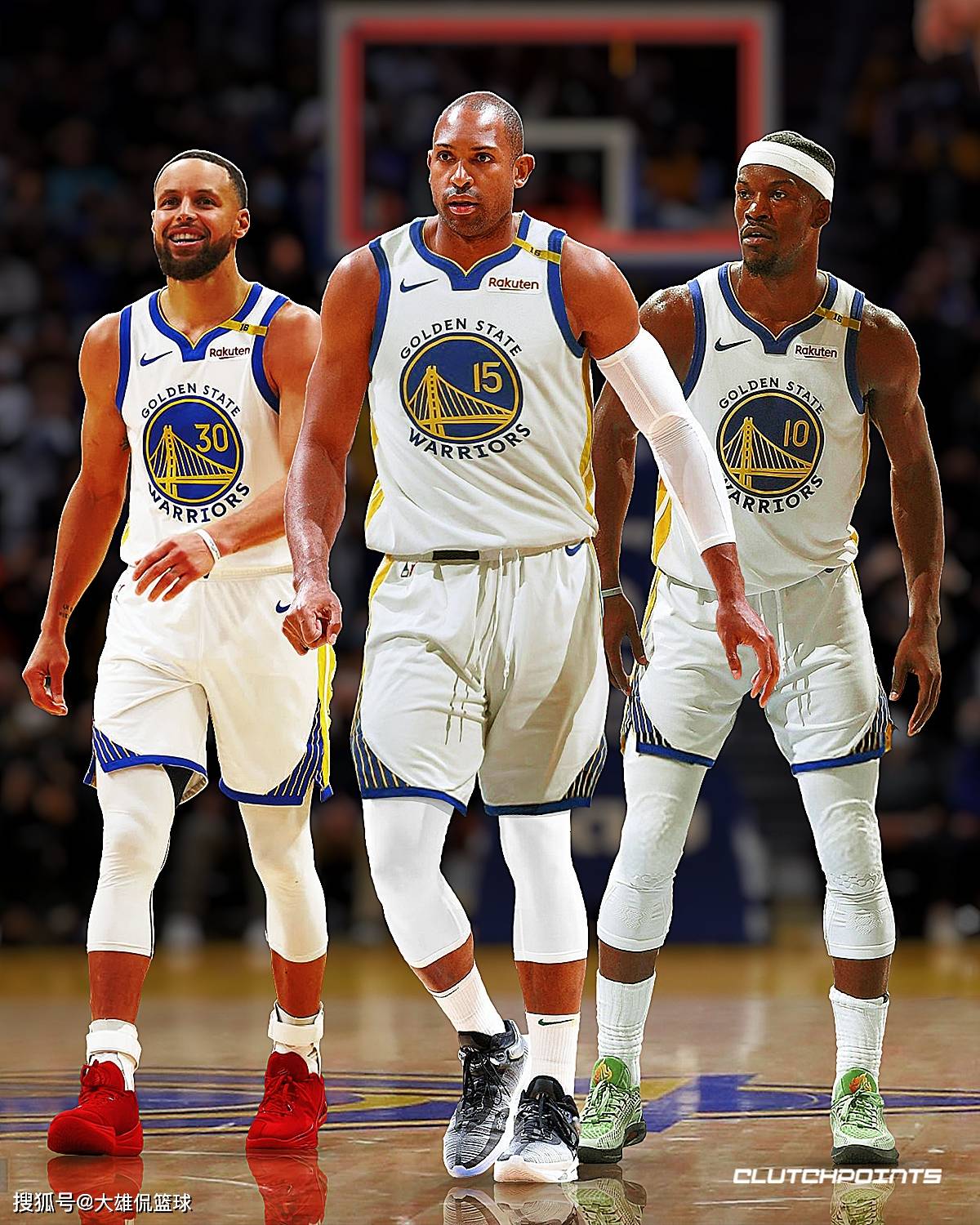 ESPN：奥斯卡曾短暂失去意识，目前正在ICU接受检查（ESPN称奥斯卡曾短暂昏迷，正于ICU接受检查）