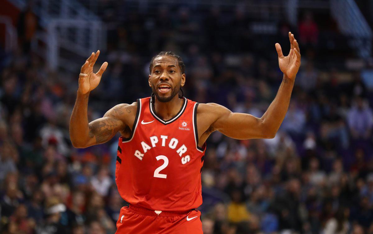 早报：暴风雨前的宁静（晨报：风暴将至前的平静）