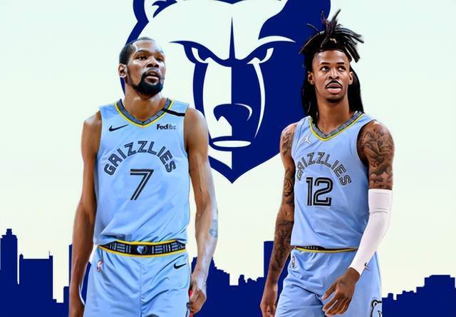 每体：拜仁等队开始竞争哈姆扎，但球员希望加盟巴萨（每体：拜仁等队加入哈姆扎争夺战，但球员更青睐巴萨）