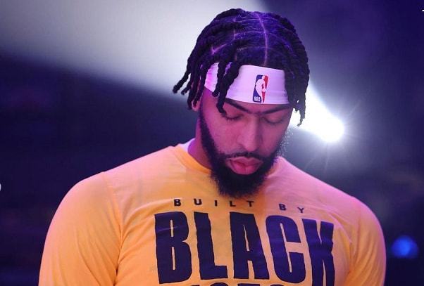 科尔：我今年工作做得并不好，球队的天赋远不止于此（科尔自评本季执教不佳：球队天赋远未被充分发挥）