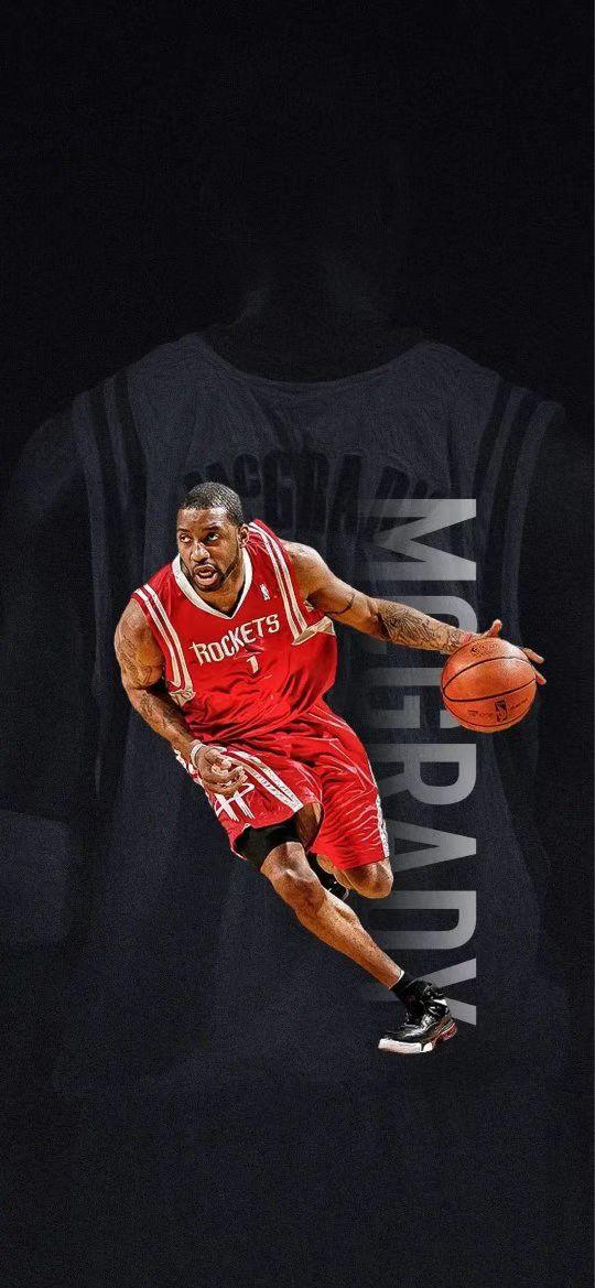 刘炜：我们的外援在防守方面上不了强度 还想找个防守尖兵球员（刘炜：外援防守强度不足，球队仍希望引进一名防守悍将）