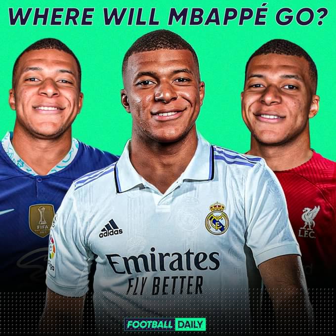 廖均健：老板苦苦支撑，从未责怪我们；希望大家释怀吧（廖均健：老板一直在扛，从未怪罪我们，盼大家释怀）