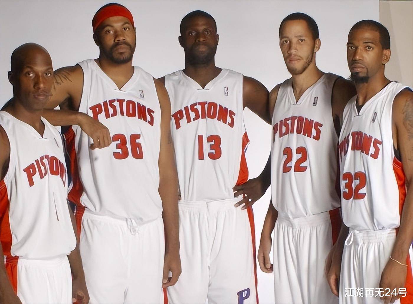 磨合渐佳！哈登小卡近8场比赛同场时净胜对手75分 净效率+19.8（默契升温！哈登与小卡近8场同场净胜75分 净效率达+19.8）