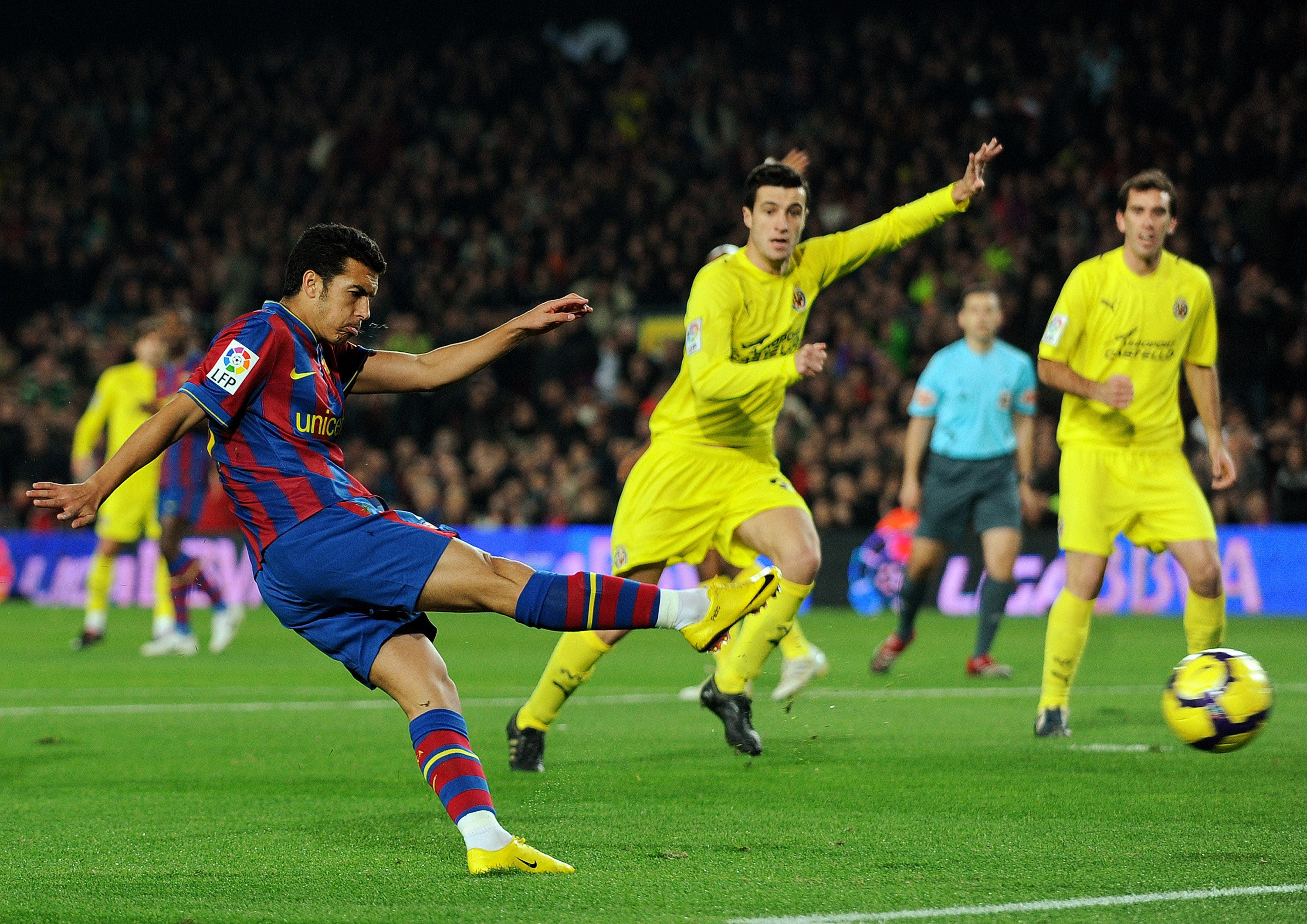 One Football本赛季欧冠表现评级（One Football本赛季欧冠表现评估）