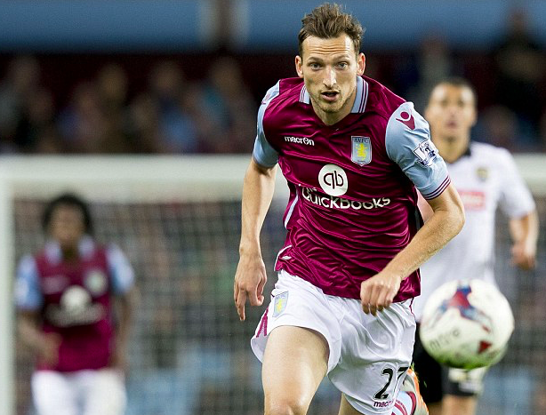 中国球员加盟意甲！加比或迎良机（中国球员登陆意甲！加比有望迎来新机遇）