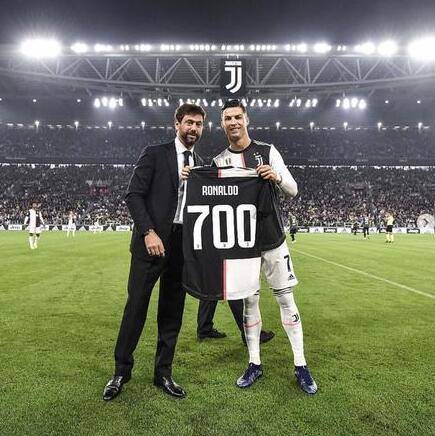 回顾林加德首尔生涯：大英帝星多面人生，32岁仍期待涅槃（林加德首尔岁月回望：昔日英伦新星多面人生，32岁仍盼重生）