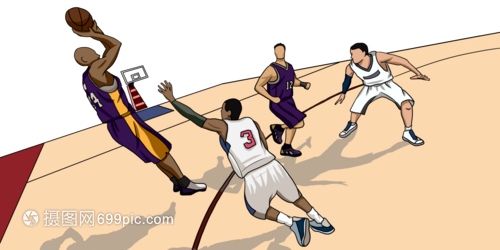 科贝尔：所有失球都是能避免的；阿德耶米的争议？他真是倒霉（科贝尔称丢球皆可避免，谈阿德耶米争议：他只是运气差）