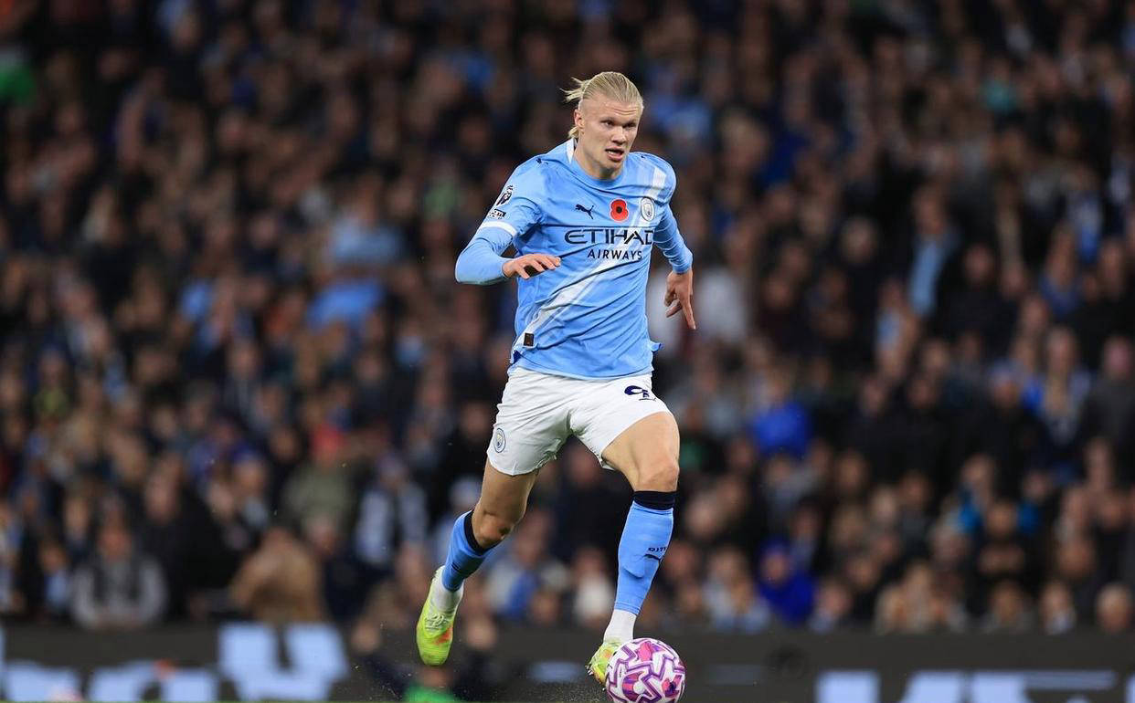 占尽优势却惨遭失利（优势在握仍惨败）