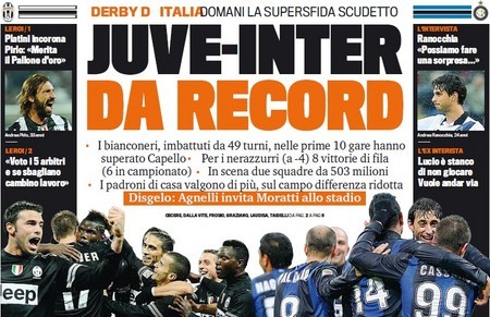 曼城联赛排名升至第二，距榜首阿森纳仅2分（曼城升至联赛第二，距领头羊阿森纳仅差2分）