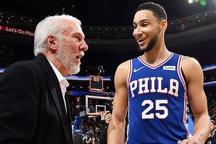 太准了！克雷伊奇半场6中5高效拿下16分1板 首节11分（准星爆棚！克雷伊奇半场6投5中高效砍下16分1篮板，首节独取11分）