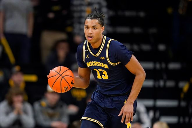 这波攻势太恐怖了（这波进攻太凶猛了）