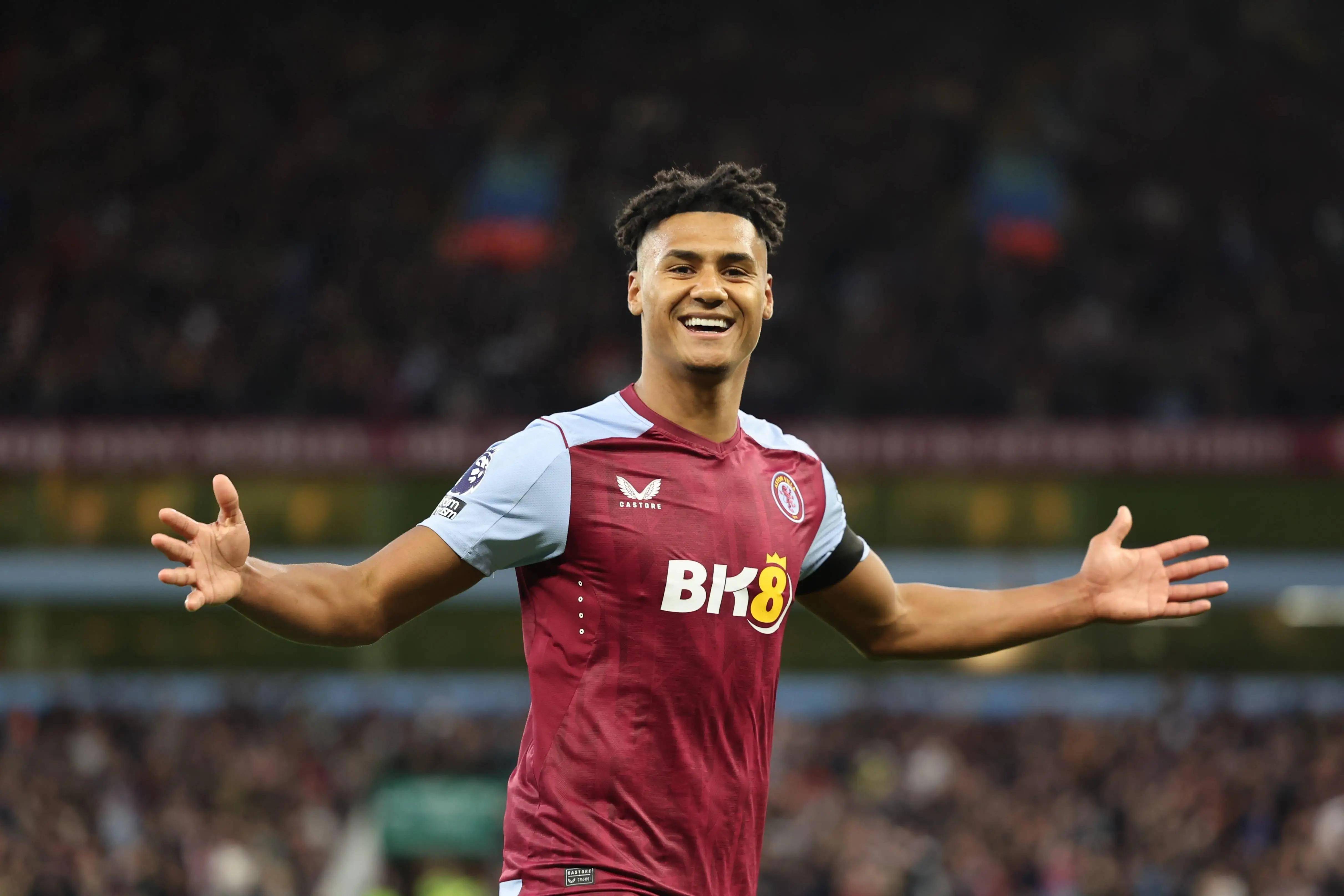 弗罗因德：磁卡在场上对我们不可或缺；对目前的阵容非常满意（弗罗因德：磁卡场上作用无可替代，对现有阵容极为满意）