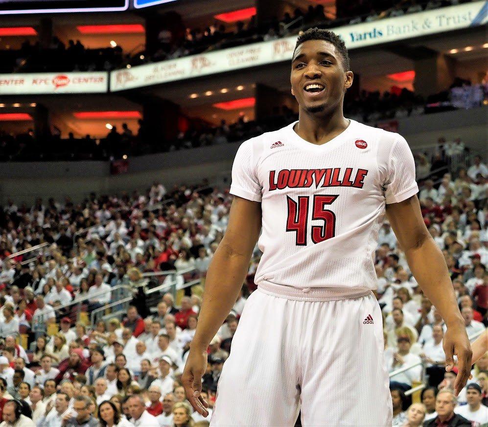 全市场：拉齐奥接近免签因西涅，年薪130万欧签约至明年6月（全市场：拉齐奥将免签因西涅在即，合同至明年6月，年薪130万欧）