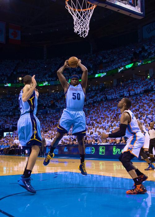 蒙特拉：上次惨败西班牙是因为没休息好，赢7个完全有可能（蒙特拉称败给西班牙因休息不足：状态佳时赢7球并非不可能）