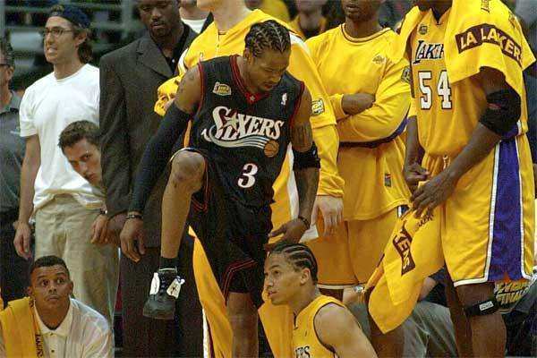 恩佐：我没法去国家队了，过去四个月我的膝盖一直有问题（恩佐：膝伤已困扰四个月，无缘国家队征召）