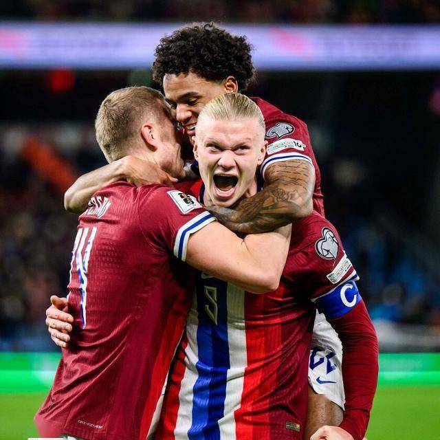 布冯：从未见过球迷从55分钟开始嘘国家队，这没有任何建设性（布冯：球迷从第55分钟就开始嘘国家队？前所未见，毫无建设性）