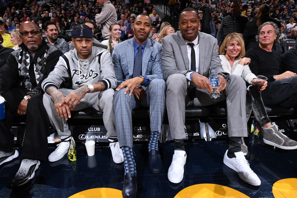 卡萨诺：长远看只有国米和那不勒斯争冠，而米兰会掉链子的（卡萨诺：长远看，冠军之争只在国米与那不勒斯之间，米兰会掉链子）