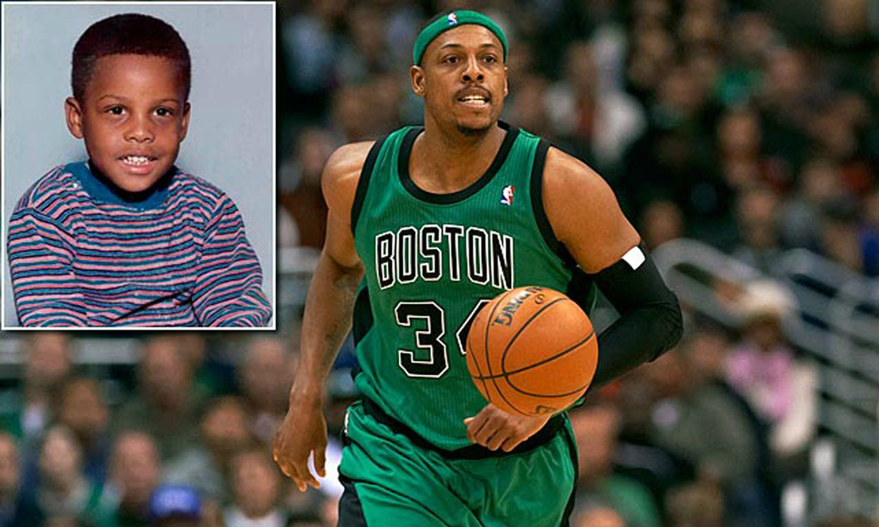 劳塔罗：对阵马竞很特别，因为他们阵中有很多阿根廷球员（劳塔罗：与马竞交锋格外特别，他们阵中有许多阿根廷同胞）