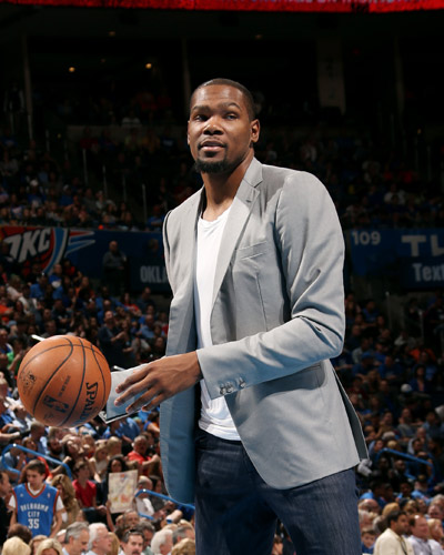 安帅：不管是内马尔还是维尼修斯，想进国家队状态得达到100%（安帅：内马尔与维尼修斯同等标准，状态达100%才能入选国家队）