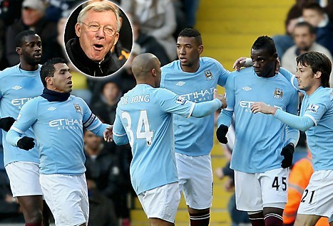 火箭连续输给西部垫底球队，杜兰特的经典循环加盟再遭球迷质疑！（火箭连输西部垫底队，杜兰特再演熟悉加盟循环遭球迷质疑）