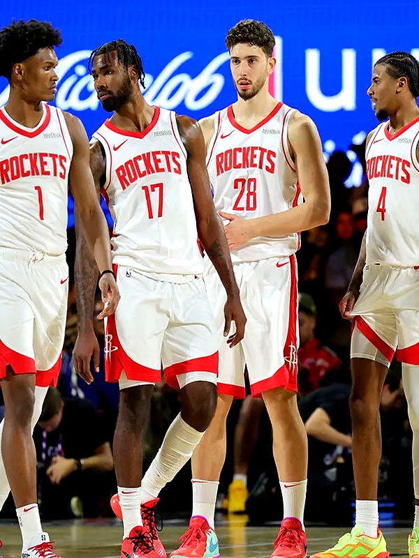 世欧预半场：恩博洛破门，尼格伦追平，瑞士暂1-1瑞典（世欧预半场战报：恩博洛先开纪录，尼格伦扳平，瑞士暂与瑞典1-1）