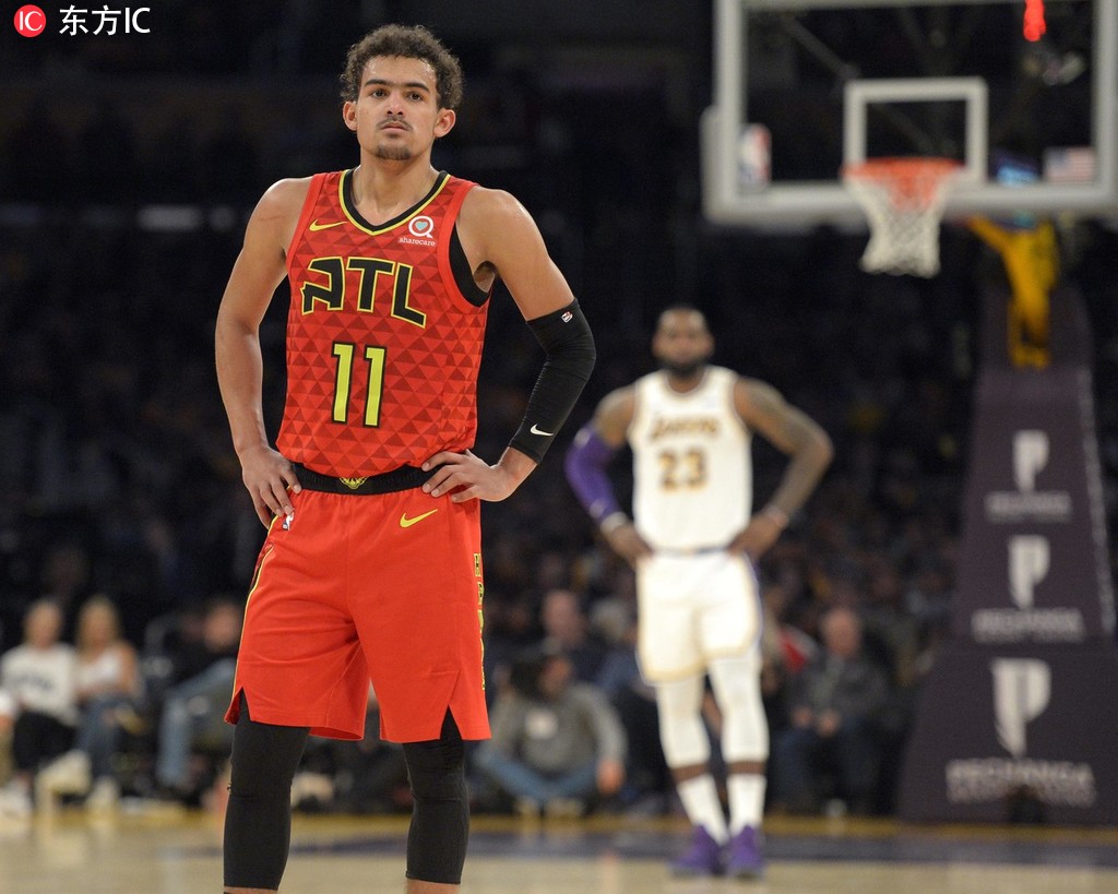 卡雷拉斯：我的位置是左边卫，但能适应教练在任何时候的要求（卡雷拉斯：本职左后卫，随时适应教练安排）