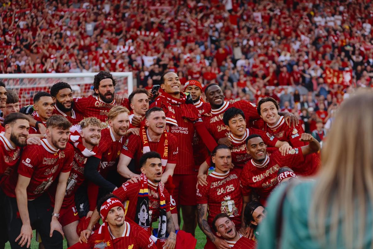 末节连续三分导演一波流！贾明儒9中7得到21分4板5助攻（末节三分连发掀一波高潮！贾明儒9投7中砍下21分4篮板5助攻）