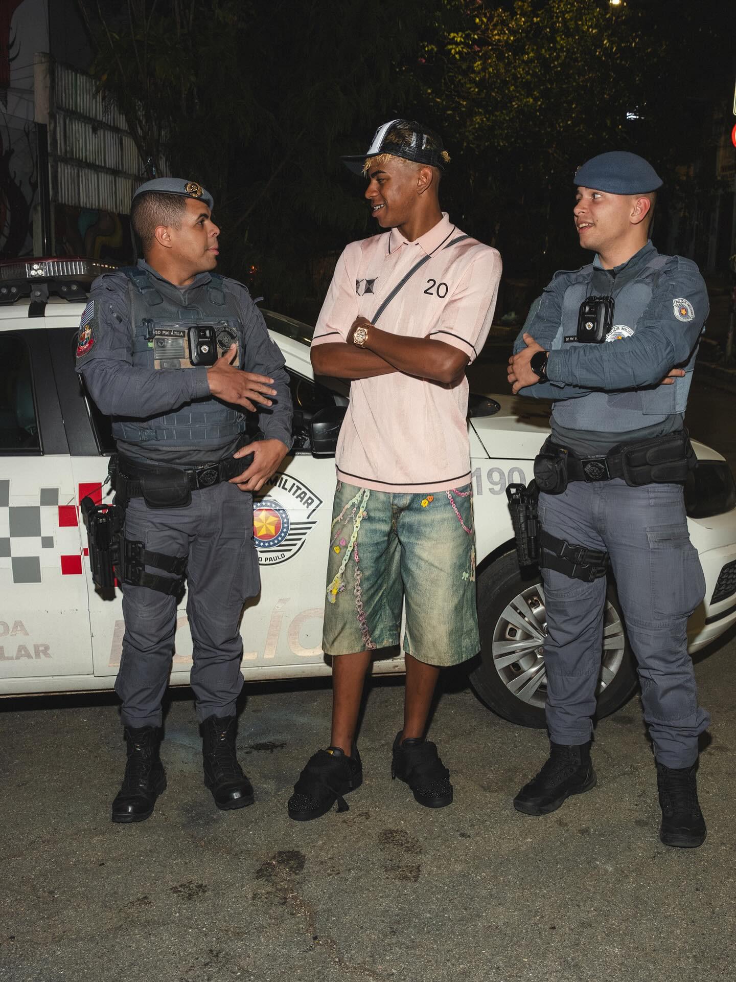 韩足晚报（2025.11.6）黄仁范缺席，韩国启用B计划（2025年11月6日韩足晚报：黄仁范缺阵，韩国启用备选方案）