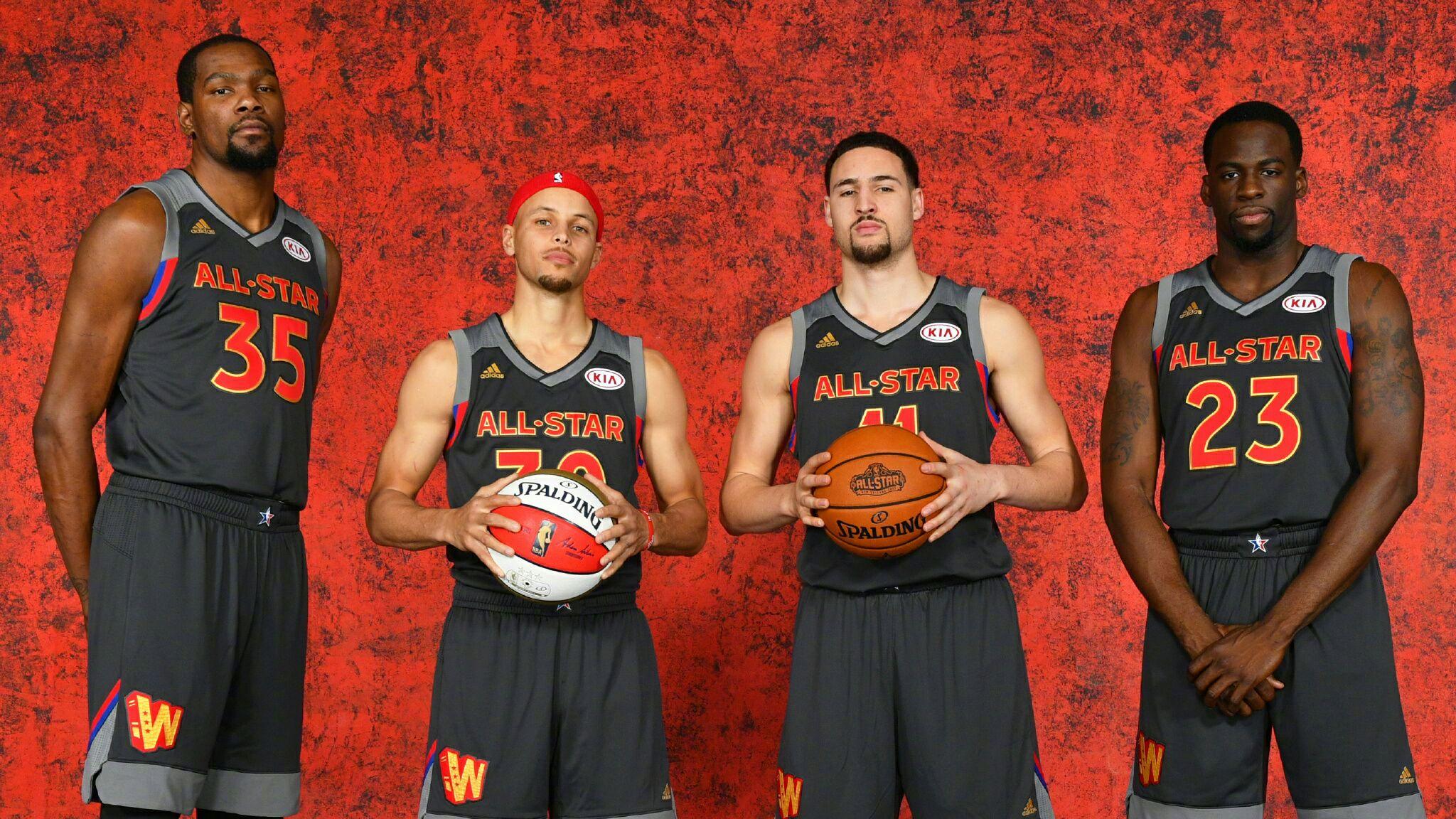 全市场：阿森纳等英超豪门关注巴尔泰萨吉，但米兰不接受任何报价（全市场：阿森纳等英超豪强相中巴尔泰萨吉，米兰拒绝一切报价）