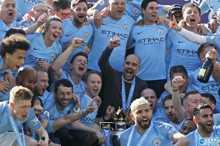 克莱：莫兰特总爱滔滔不绝说个不停，但很少承担责任（克莱谈莫兰特：总是喋喋不休，却难见担当）