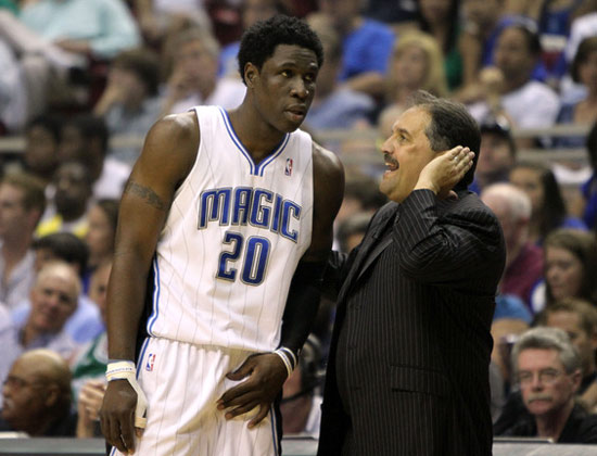 绵阳队开场14秒完成破门，打进川超最快进球（绵阳队开场14秒闪电破门，创川超最快进球）