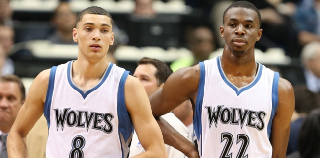 卡佩罗：国米最后的角球防守太随意；扳平比分后他们就松懈了（卡佩罗批评国米：末段角球防守散漫，扳平后随即松懈）