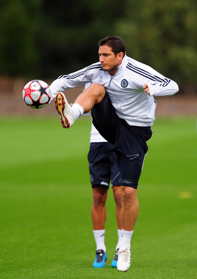 日媒：58岁三浦知良将加盟J3福岛，或成联赛60岁首人（日媒称58岁三浦知良将投J3福岛，有望成联赛首位60岁球员）