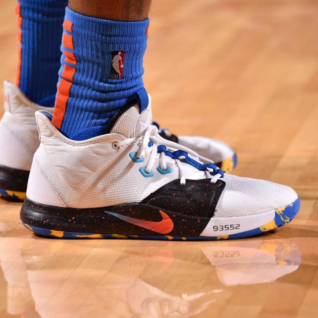 FC足球世界 ｜ 王牌球员人气返场！投票解锁147梦之队（FC足球世界 ｜ 人气王牌回归！投票开启147梦之队）