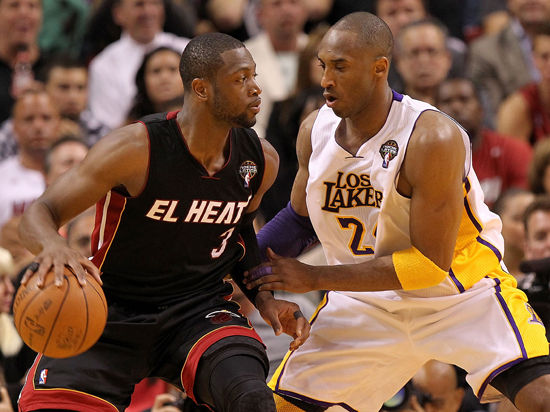 多纳鲁马：瓜迪奥拉给我提了许多建议，哈兰德是我的好朋友（多纳鲁马：瓜迪奥拉给了我很多建议，哈兰德是我好友）