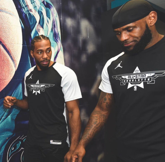 国安引援锁定两大强援，中超突破王+中国姆巴佩或携手加盟（国安锁定两大强援，中超突破王与中国姆巴佩有望联袂加盟）