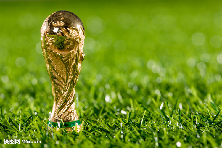 NBA精彩回放：湖人绝杀凯尔特人,（NBA高光时刻： 湖人压哨击败凯尔特人）