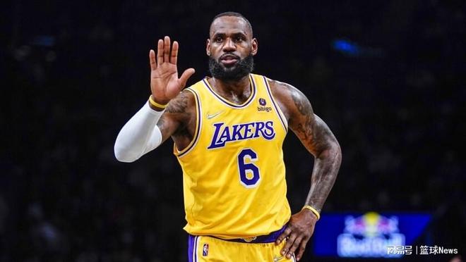 每体：亚马尔恢复合练，预计他和拉菲尼亚、卡萨多能出战毕包（每体：亚马尔恢复随队训练，拉菲尼亚、卡萨多预计可战毕包）