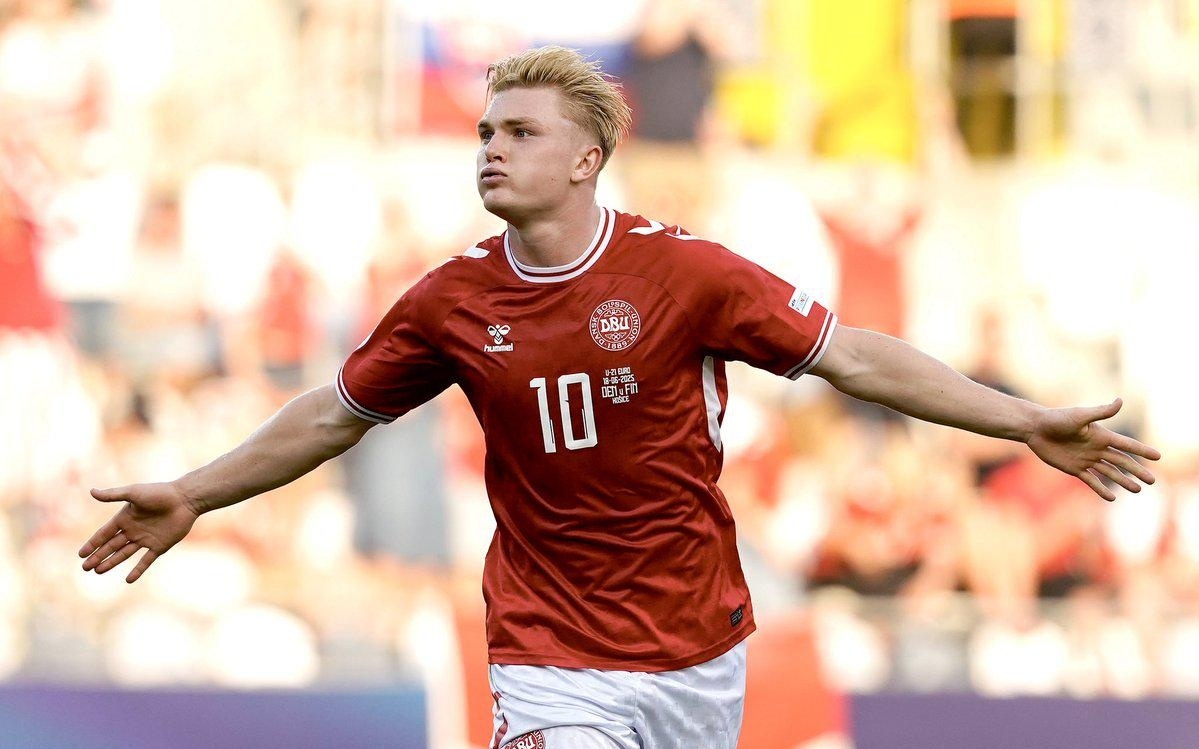 世界杯场外趣闻集锦（世界杯场外花絮大盘点）