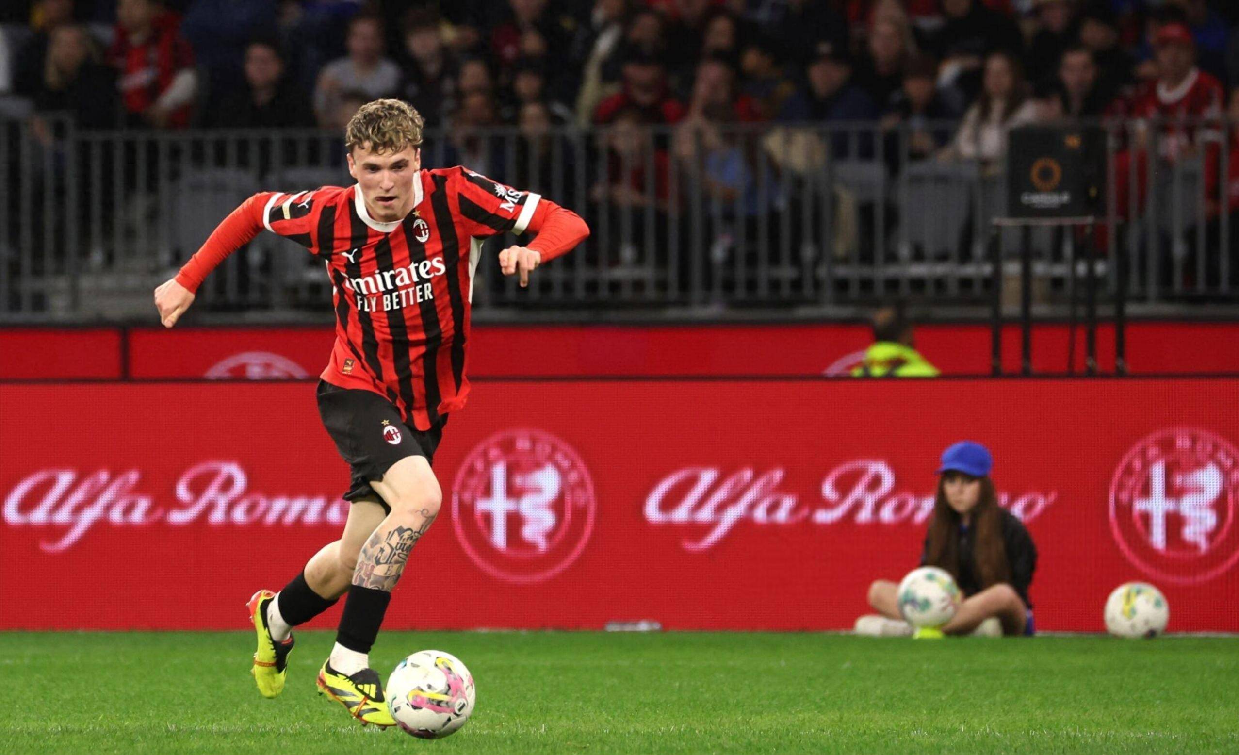 记者：伯恩利正就引进纽卡门将杜布拉夫卡进行谈判（记者称：伯恩利与纽卡就门将杜布拉夫卡的转会展开谈判）