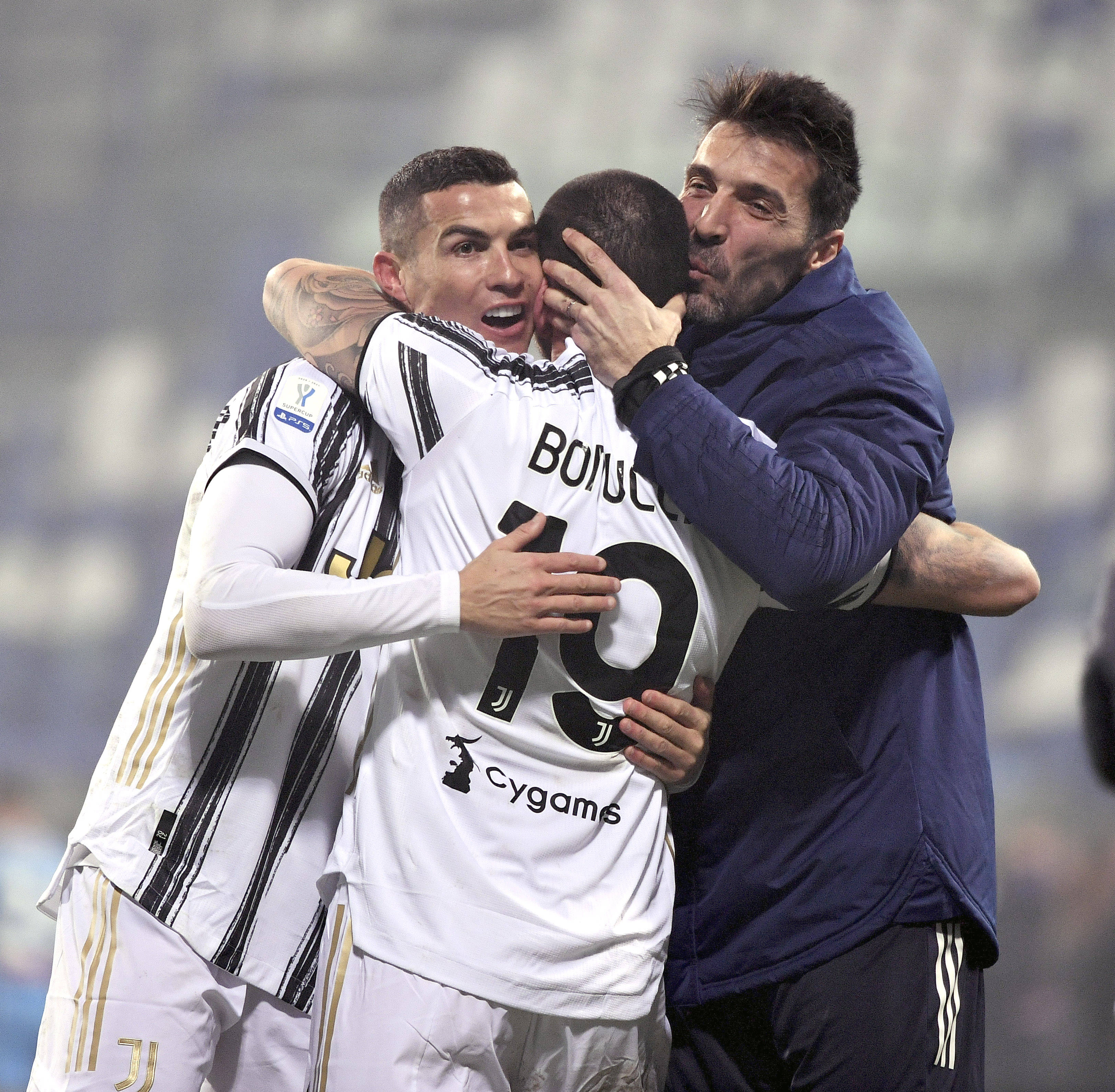 真强！小波特加盟篮网前20场砍下525分且50%+40%（太猛了！小波特为篮网首20战轰下525分，投篮50%+三分40%）