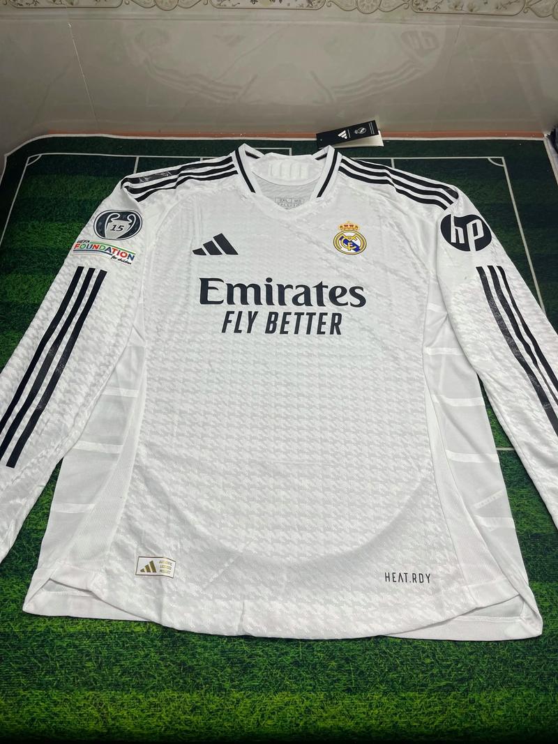 魔术vs爵士前瞻：乔治冲击连续4场30+，魔术欲终结连败（魔术迎战爵士前瞻：乔治冲击四连30+，魔术力争终止连败）